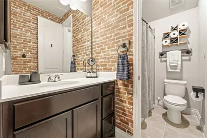 119 Bradford Bluff Drive, Montgomery, TX 77316 - Photo 23