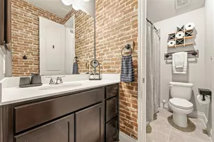 119 Bradford Bluff Dr, Montgomery, TX 77316 - Photo 23