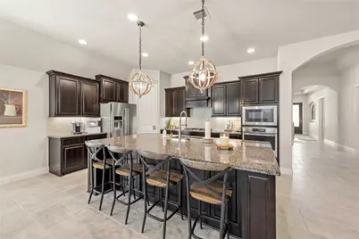 119 Bradford Bluff Drive, Montgomery, TX 77316 - Photo 11