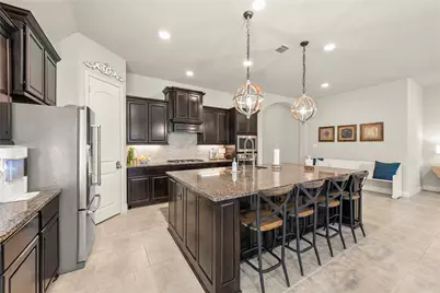 119 Bradford Bluff Drive, Montgomery, TX 77316 - Photo 9