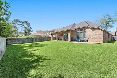 119 Bradford Bluff Drive, Montgomery, TX 77316 - Photo 37