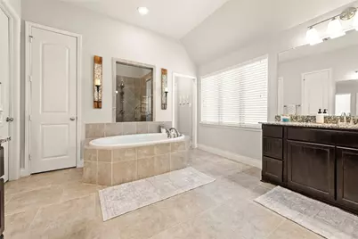 119 Bradford Bluff Drive, Montgomery, TX 77316 - Photo 19