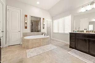 119 Bradford Bluff Dr, Montgomery, TX 77316 - Photo 19