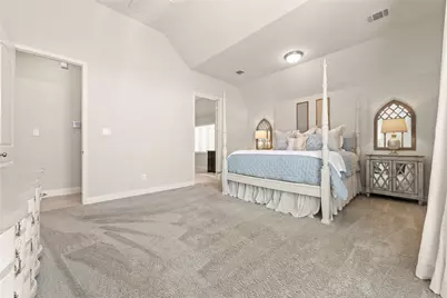 119 Bradford Bluff Drive, Montgomery, TX 77316 - Photo 17