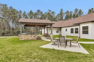 264 Grey Feather Rd, Huntsville, TX 77340 - Photo 25