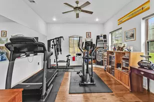 264 Grey Feather Rd, Huntsville, TX 77340 - Photo 15