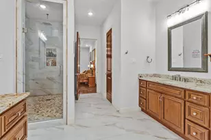264 Grey Feather Rd, Huntsville, TX 77340 - Photo 17