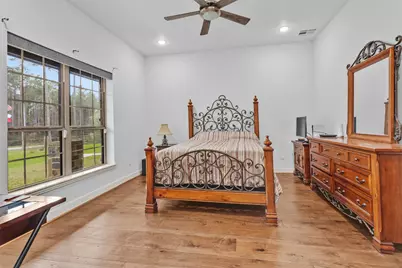 264 Grey Feather Road, Huntsville, TX 77340 - Photo 19
