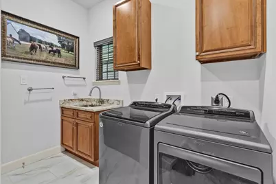 264 Grey Feather Road, Huntsville, TX 77340 - Photo 21