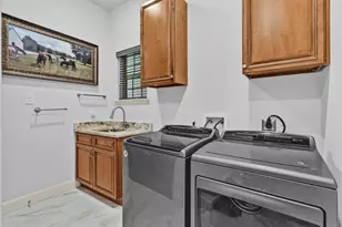 264 Grey Feather Rd, Huntsville, TX 77340 - Photo 21