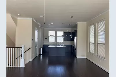 10716 Addicks Oaks, Houston, TX 77043 - Photo 7