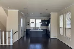 10716 Addicks Oaks, Houston, TX 77043 - Photo 7