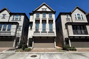 10716 Addicks Oaks, Houston, TX 77043 - Photo 1