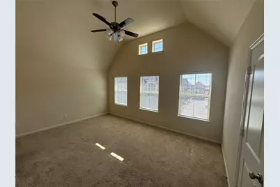 10716 Addicks Oaks, Houston, TX 77043 - Photo 5