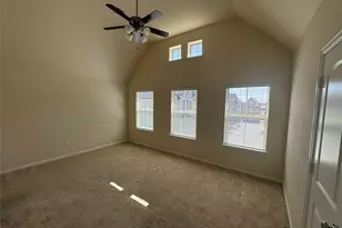10716 Addicks Oaks, Houston, TX 77043 - Photo 5