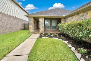 24919 Lakecrest Manor Dr, Katy, TX 77493 - Photo 3
