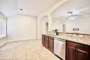 24919 Lakecrest Manor Dr, Katy, TX 77493 - Photo 13