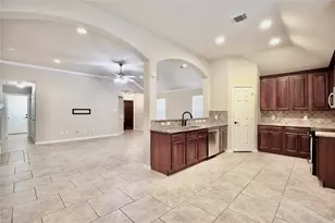 24919 Lakecrest Manor Dr, Katy, TX 77493 - Photo 9