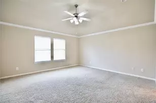 24919 Lakecrest Manor Dr, Katy, TX 77493 - Photo 15