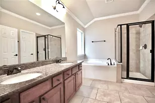 24919 Lakecrest Manor Dr, Katy, TX 77493 - Photo 17