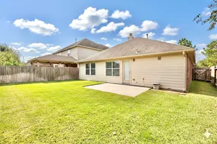 24919 Lakecrest Manor Dr, Katy, TX 77493 - Photo 23