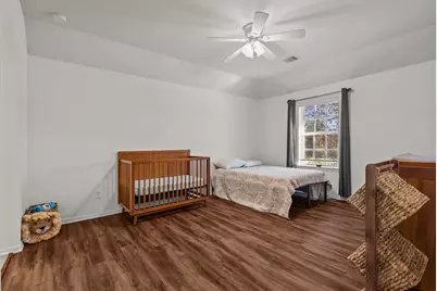 2414 Lakeway Drive, Friendswood, TX 77546 - Photo 29