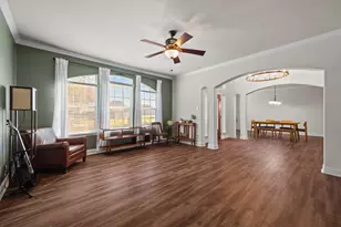 2414 Lakeway Dr, Friendswood, TX 77546 - Photo 7