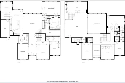 2414 Lakeway Drive, Friendswood, TX 77546 - Photo 49