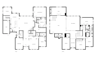 2414 Lakeway Dr, Friendswood, TX 77546 - Photo 49