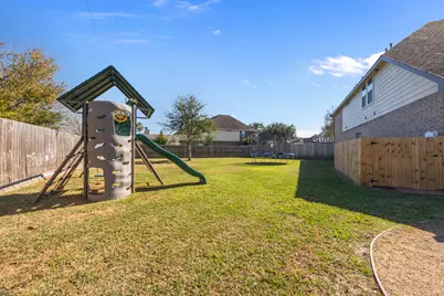 2414 Lakeway Drive, Friendswood, TX 77546 - Photo 41