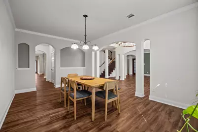 2414 Lakeway Drive, Friendswood, TX 77546 - Photo 5