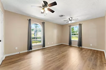 2354 Hickory Hollow Lane, Spring, TX 77386 - Photo 7