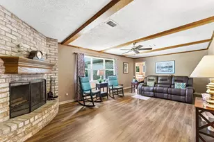 2354 Hickory Hollow Ln, Spring, TX 77386 - Photo 3