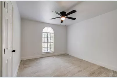 494 Brandon Road, Conroe, TX 77302 - Photo 11