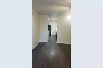 12728 Bexley Drive #2728, Houston, TX 77099 - Photo 7