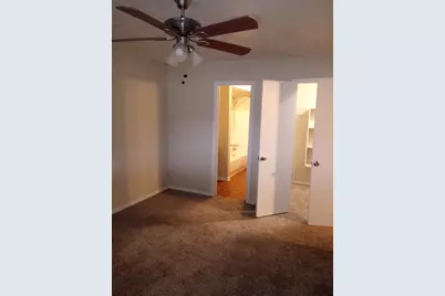 12728 Bexley Drive #2728, Houston, TX 77099 - Photo 13