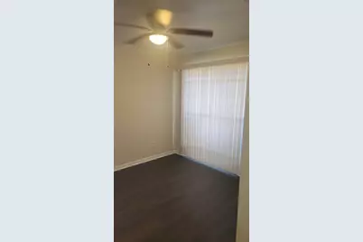 12728 Bexley Drive #2728, Houston, TX 77099 - Photo 9