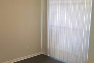 12728 Bexley Dr, Houston, TX 77099 - Photo 9
