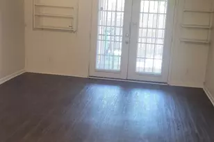12728 Bexley Dr, Houston, TX 77099 - Photo 29