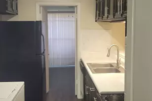12728 Bexley Dr, Houston, TX 77099 - Photo 23