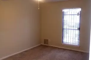 12728 Bexley Dr, Houston, TX 77099 - Photo 15