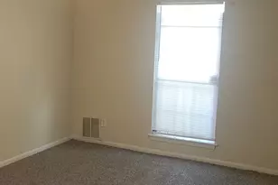 12728 Bexley Dr, Houston, TX 77099 - Photo 15