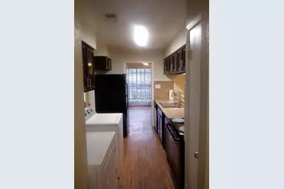 12728 Bexley Drive #2728, Houston, TX 77099 - Photo 5