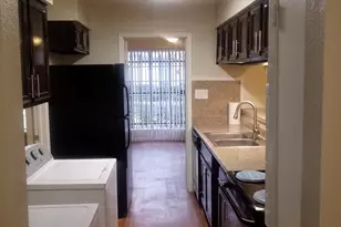 12728 Bexley Dr, Houston, TX 77099 - Photo 5