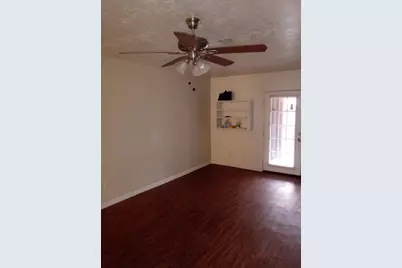 12728 Bexley Drive #2728, Houston, TX 77099 - Photo 7