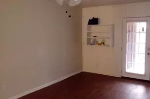 12728 Bexley Dr, Houston, TX 77099 - Photo 7