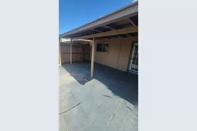 12728 Bexley Drive #2728, Houston, TX 77099 - Photo 43