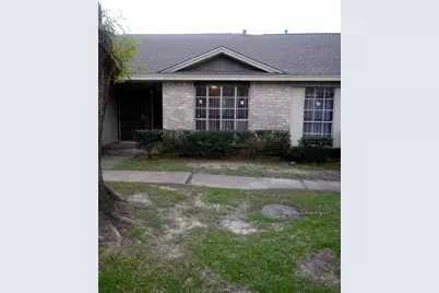 12728 Bexley Drive #2728, Houston, TX 77099 - Photo 1