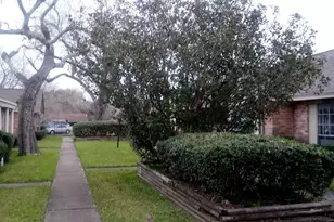 12728 Bexley Dr, Houston, TX 77099 - Photo 3