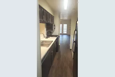 12728 Bexley Drive #2728, Houston, TX 77099 - Photo 11